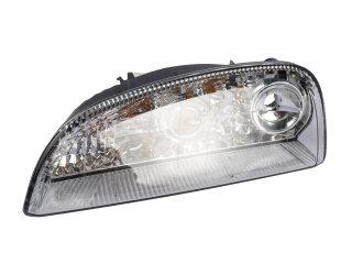 Indicatore di direzione per PORSCHE Cayenne 957 DESTRO...