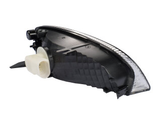 Pisca-pisca para PORSCHE Cayenne 957 DIREITO 958941182B