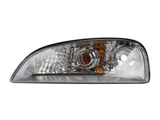 Turn signal for PORSCHE Cayenne 957 RIGHT 958941182B