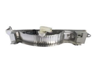 Clignotant pour PORSCHE Cayenne 957 turbo GAUCHE 958941181C