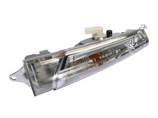 Richtingaanwijzer voor PORSCHE Cayenne 957 turbo LINKS 958941181C