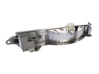 Blinker f&uuml;r PORSCHE Cayenne 957 turbo RECHTS 958941182C