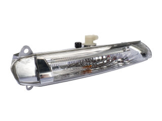 Pisca-pisca para PORSCHE Cayenne 957 turbo DIREITO...