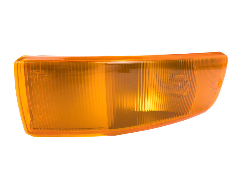 Indicatore di direzione per PORSCHE 968 SINISTRO 94463105100