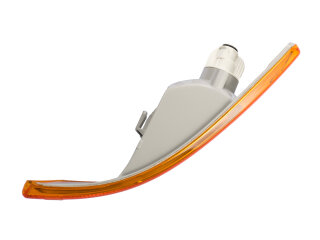 Indicatore di direzione per PORSCHE 968 SINISTRO 94463105100
