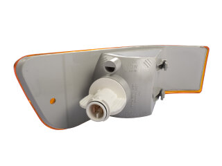 Pisca-pisca para PORSCHE 968 ESQUERDO 94463105100