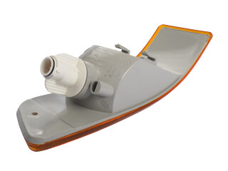 Feu clignotant pour PORSCHE 968 DROITE 94463105200