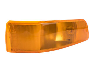 Richtingaanwijzer voor PORSCHE 968 RECHTS 94463105200
