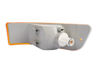 Pisca-pisca para PORSCHE 968 DIREITO 94463105200