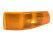 Feu clignotant pour PORSCHE 968 DROITE 94463105200