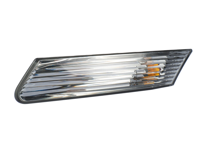 Guardabarros de intermitentes para PORSCHE Boxster Cayman...