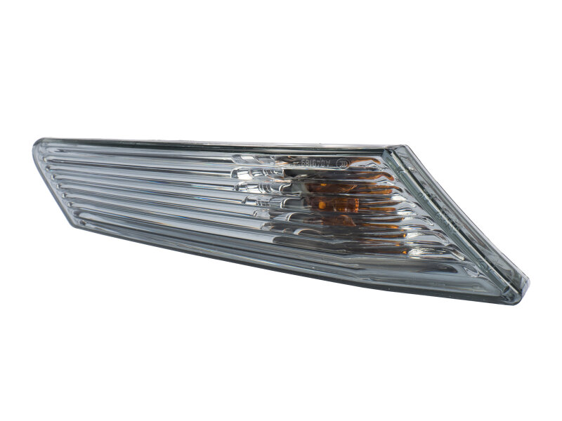 Guardabarros de intermitentes para PORSCHE Boxster Cayman...
