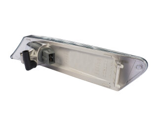 Blinker Kotfl&uuml;gel f&uuml;r PORSCHE Boxster Cayman 987 RECHTS  98763103402