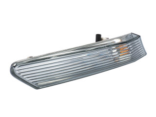 Richtingaanwijzerspatbord voor PORSCHE Boxster Cayman 987...