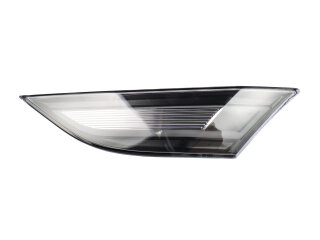 Blinker Kotflügel für PORSCHE 991 LINKS...