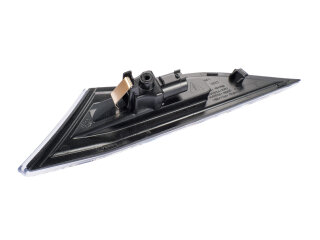 Pisca-pisca do para-lama direito para PORSCHE 991 99163125606