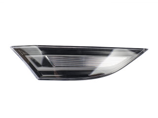 Right fender indicator for PORSCHE 991 99163125606