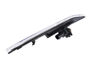 Knipperlicht rechts voor PORSCHE 991 99163125606