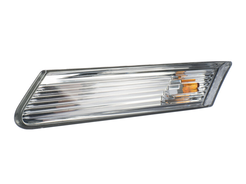 Aile de clignotant pour PORSCHE 997 GAUCHE 99763103302