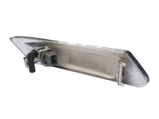 Blinker Kotfl&uuml;gel f&uuml;r PORSCHE 997 LINKS  99763103302