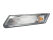 Left Fender Indicator for PORSCHE 997 99763103302