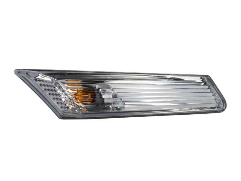 Right fender indicator for PORSCHE 997 99763103402