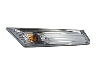 Blinker Kotflügel für PORSCHE 997 RECHTS...