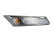 Aile de clignotant pour PORSCHE 997 DROITE 99763103402