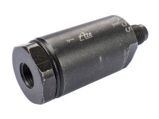 Brake pressure regulator for PORSCHE 964 993 96435530510