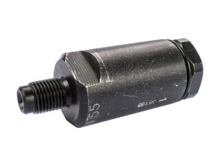 Regulador de pressão de freio para PORSCHE 964 993...