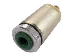 Regulador de presi&oacute;n de frenos para PORSCHE 944 86-91 95135530501