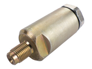 Remdrukregelaar voor PORSCHE 944 86-91 95135530501