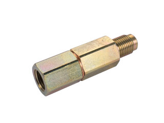 Valvola di pressione freno per PORSCHE 964 92831521102