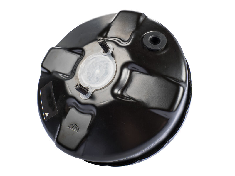 Brake booster for PORSCHE 911 G 93035502700