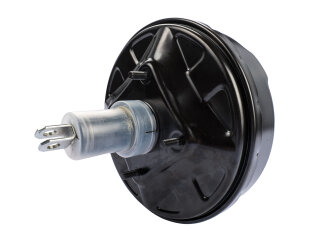 Brake booster for PORSCHE 911 G 93035502700