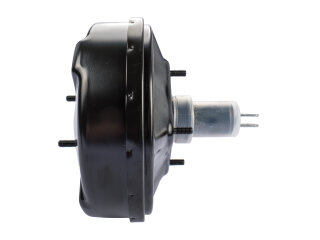 Bremskraftverst&auml;rker f&uuml;r PORSCHE 911 G  93035502700