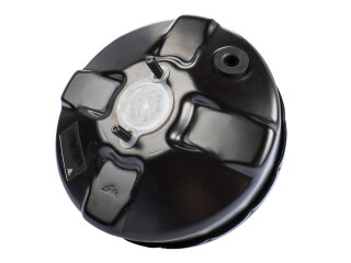 Servofrein pour PORSCHE 911 G 93035502700