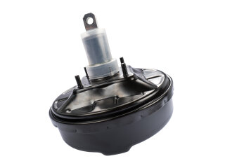 Servofreno para PORSCHE 911 G 93035502700