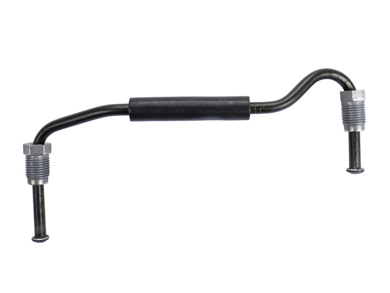 Brake line, brake caliper for PORSCHE 911 G 78- LEFT...