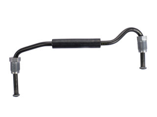 Tubo de freio, pinça de freio para PORSCHE 911 G...
