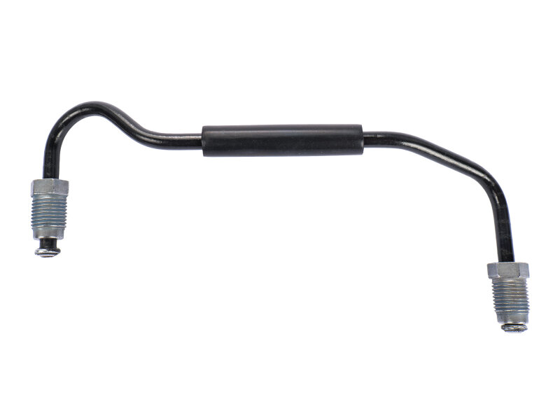 Bremsleitung Bremssattel für PORSCHE 911 G 78-...