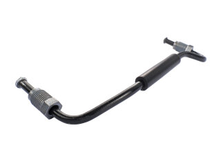 Tubo freno, pinza freno per PORSCHE 911 G 78- DESTRA 93035506202