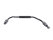 Brake line, brake caliper for PORSCHE 911 G 78- RIGHT 93035506202