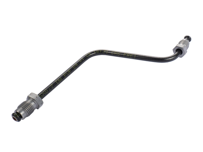 Latiguillo de freno para PORSCHE 964 TRASERO IZQUIERDO=DERECHO 96435519101