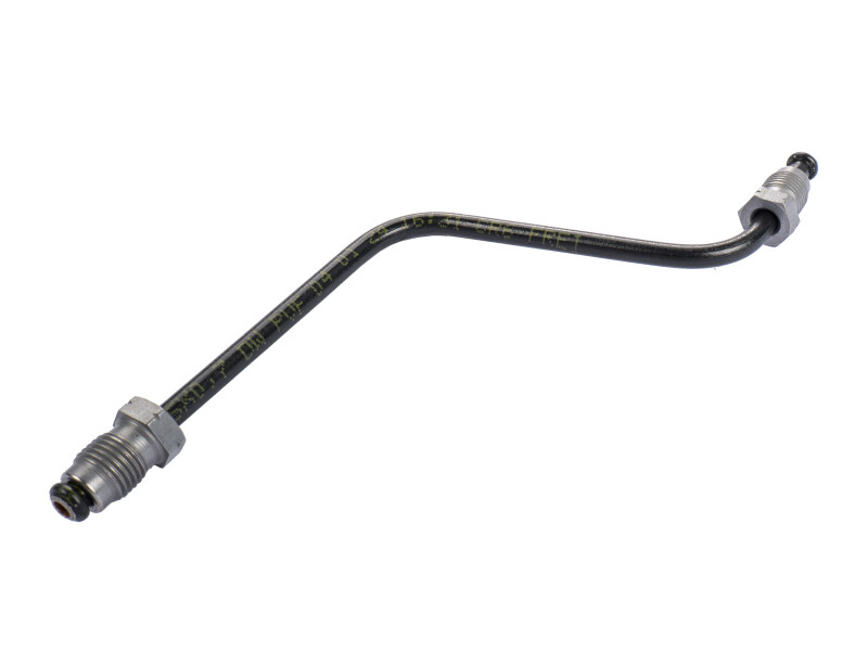 Latiguillo de freno para PORSCHE 964 TRASERO IZQUIERDO=DERECHO 96435519101