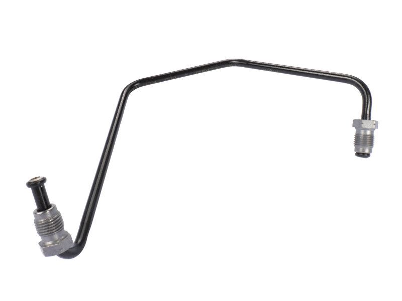 Conduite de frein avant gauche pour Porsche 964, référence 96435558104