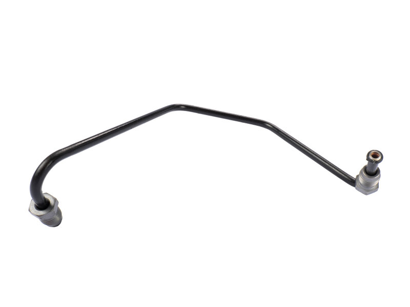 Tubo freno per PORSCHE 964 ANTERIORE DESTRO 96435558204