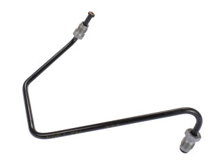 Latiguillo de freno para PORSCHE 964 DELANTERO DERECHO...