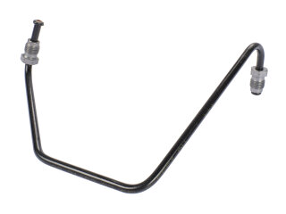 ポルシェ964 フロント右用ブレーキライン 96435558204