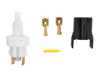 Interruttore luce freno per PORSCHE 964 993 96461330101